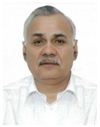 Shri Durga Shanker Mishra! ashfame_thumbnail
